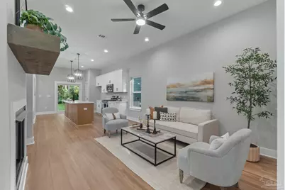 306 E Avery St, Pensacola, FL 32503 - Photo 14