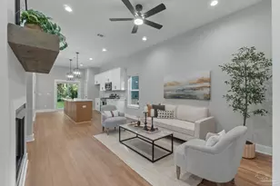 306 E Avery St, Pensacola, FL 32503 - Photo 14