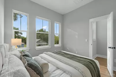 306 E Avery St, Pensacola, FL 32503 - Photo 42