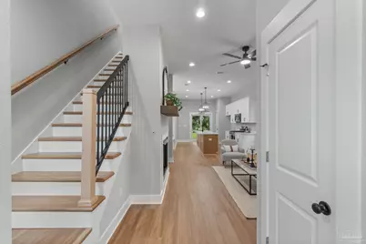 306 E Avery St, Pensacola, FL 32503 - Photo 18