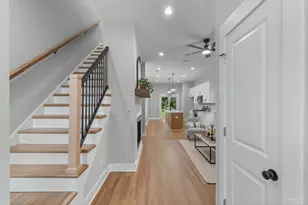 306 E Avery St, Pensacola, FL 32503 - Photo 18
