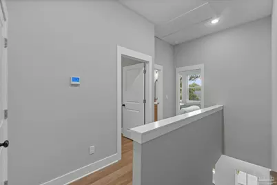 306 E Avery St, Pensacola, FL 32503 - Photo 26