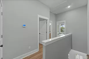 306 E Avery St, Pensacola, FL 32503 - Photo 26