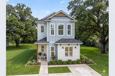 306 E Avery St, Pensacola, FL 32503 - Photo 1