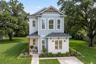 306 E Avery St, Pensacola, FL 32503 - Photo 1