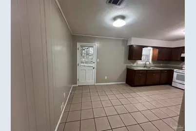 2810 Donley St, Pensacola, FL 32526 - Photo 6