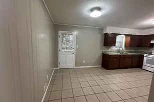 2810 Donley St, Pensacola, FL 32526 - Photo 6