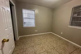 2810 Donley St, Pensacola, FL 32526 - Photo 12