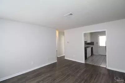 10151 Guidy Ln #I-1, Pensacola, FL 32514 - Photo 2
