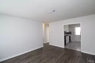 10151 Guidy Ln, Pensacola, FL 32514 - Photo 2