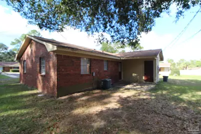 10151 Guidy Ln #I-1, Pensacola, FL 32514 - Photo 12