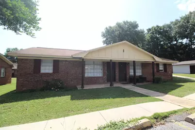 10151 Guidy Ln #I-1, Pensacola, FL 32514 - Photo 1