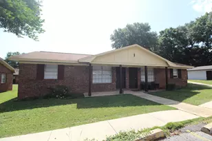 10151 Guidy Ln, Pensacola, FL 32514 - Photo 1