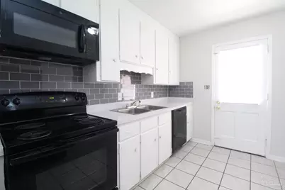 10151 Guidy Ln #I-1, Pensacola, FL 32514 - Photo 6