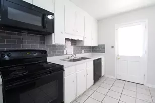 10151 Guidy Ln, Pensacola, FL 32514 - Photo 6