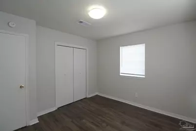 10151 Guidy Ln #I-1, Pensacola, FL 32514 - Photo 10