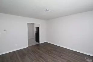 10151 Guidy Ln, Pensacola, FL 32514 - Photo 4
