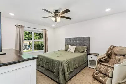 4134 Roosevelt Way, Milton, FL 32583 - Photo 16