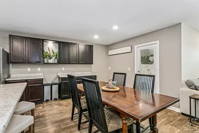 4134 Roosevelt Way, Milton, FL 32583 - Photo 8
