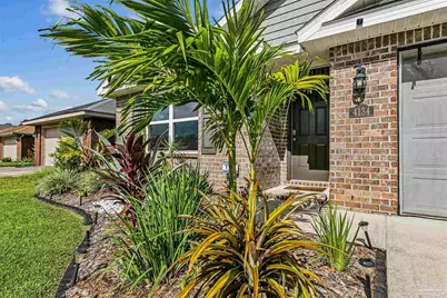 4134 Roosevelt Way, Milton, FL 32583 - Photo 4