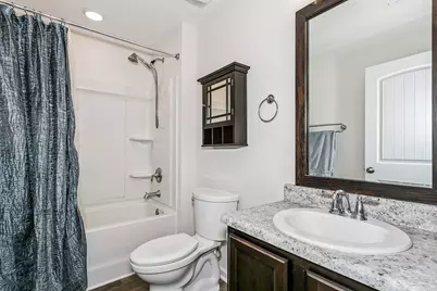 4134 Roosevelt Way, Milton, FL 32583 - Photo 24