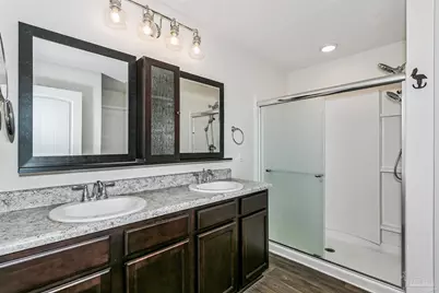 4134 Roosevelt Way, Milton, FL 32583 - Photo 18