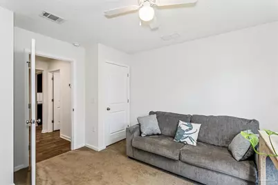 4134 Roosevelt Way, Milton, FL 32583 - Photo 26