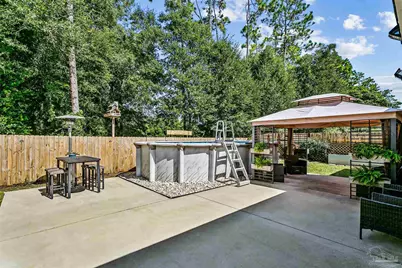 4134 Roosevelt Way, Milton, FL 32583 - Photo 28