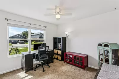 4134 Roosevelt Way, Milton, FL 32583 - Photo 20
