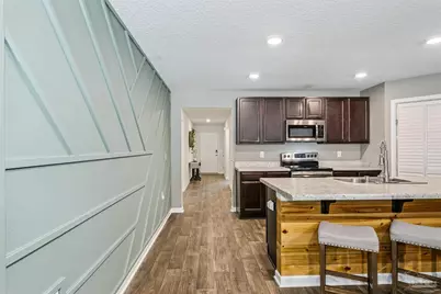 4134 Roosevelt Way, Milton, FL 32583 - Photo 10