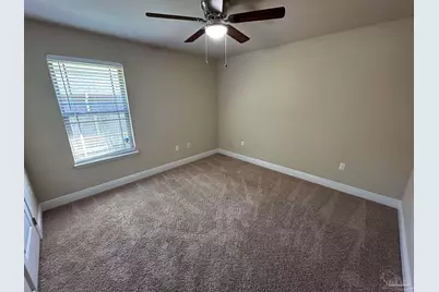 4700 Belvedere Cir, Pace, FL 32571 - Photo 22