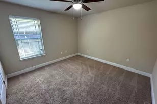 4700 Belvedere Circle, Pace, FL 32571 - Photo 22