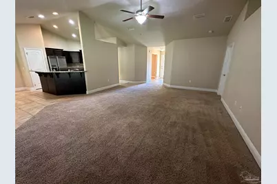 4700 Belvedere Cir, Pace, FL 32571 - Photo 6