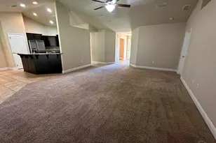 4700 Belvedere Circle, Pace, FL 32571 - Photo 6