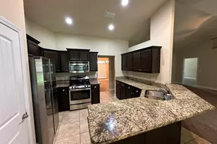 4700 Belvedere Circle, Pace, FL 32571 - Photo 10