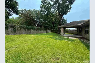 4700 Belvedere Cir, Pace, FL 32571 - Photo 26