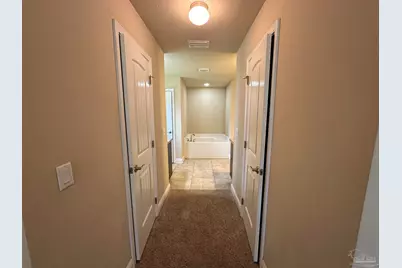 4700 Belvedere Cir, Pace, FL 32571 - Photo 14