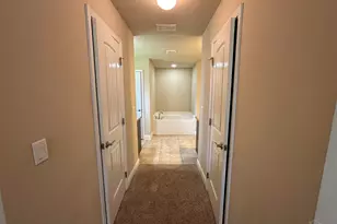 4700 Belvedere Circle, Pace, FL 32571 - Photo 14