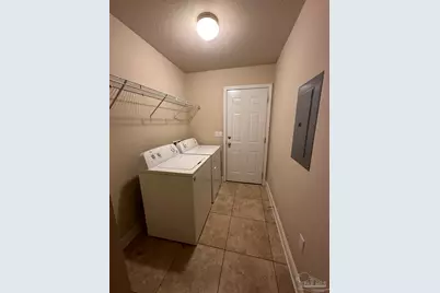 4700 Belvedere Cir, Pace, FL 32571 - Photo 24