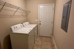4700 Belvedere Circle, Pace, FL 32571 - Photo 24