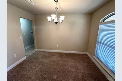 4700 Belvedere Cir, Pace, FL 32571 - Photo 4