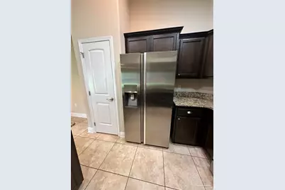 4700 Belvedere Cir, Pace, FL 32571 - Photo 12
