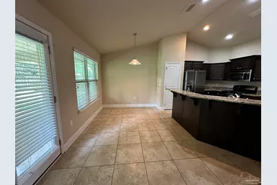 4700 Belvedere Cir, Pace, FL 32571 - Photo 8