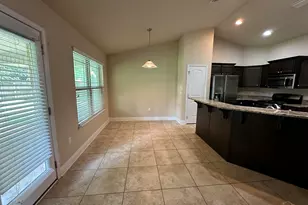 4700 Belvedere Circle, Pace, FL 32571 - Photo 8