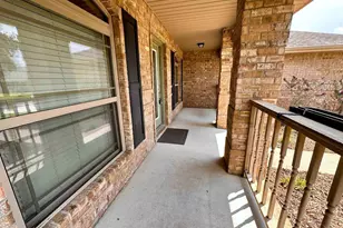 4700 Belvedere Circle, Pace, FL 32571 - Photo 2