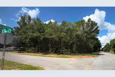 0 Boots Ln, Milton, FL 32570 - Photo 2