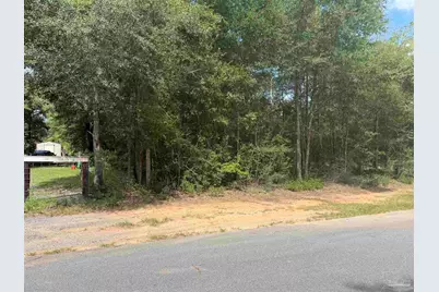 0 Boots Ln, Milton, FL 32570 - Photo 16