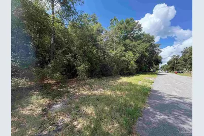 0 Boots Ln, Milton, FL 32570 - Photo 10