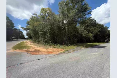 0 Boots Ln, Milton, FL 32570 - Photo 14
