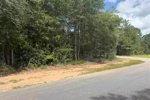 0 Boots Ln, Milton, FL 32570 - Photo 1